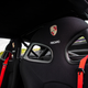 Illustration for article titled Put These Very Good 2019 Porsche 911 GT3 RS Photos In Your Life